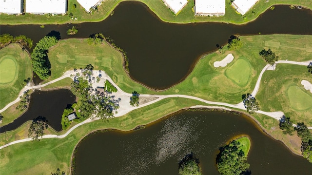 7461 W Country Club Dr N Unit 206, Sarasota, FL 34243 - photo 23