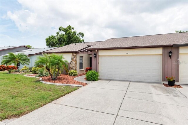 204 Aspen St, Englewood, FL 34223 - photo 2