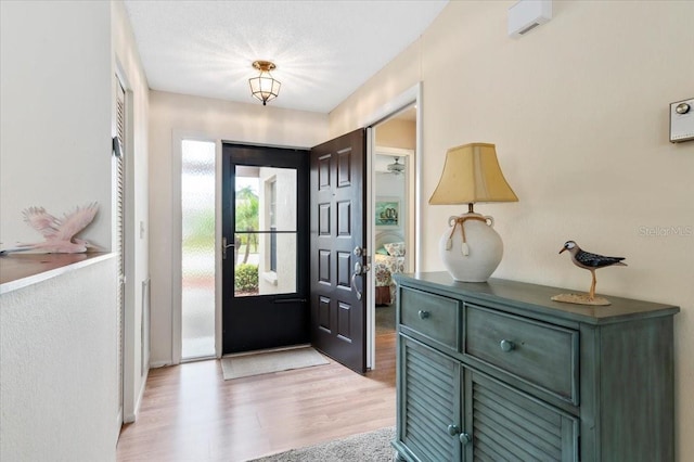 204 Aspen St, Englewood, FL 34223 - photo 4