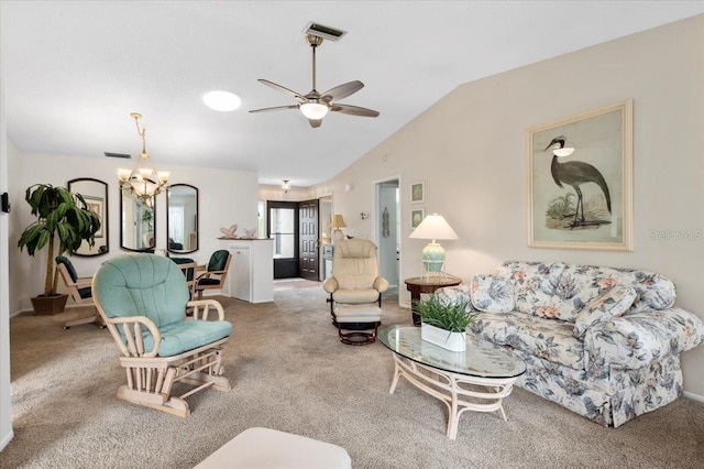 204 Aspen St, Englewood, FL 34223 - photo 5