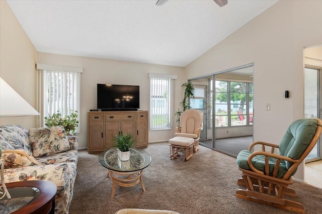 204 Aspen St, Englewood, FL 34223 - photo 7