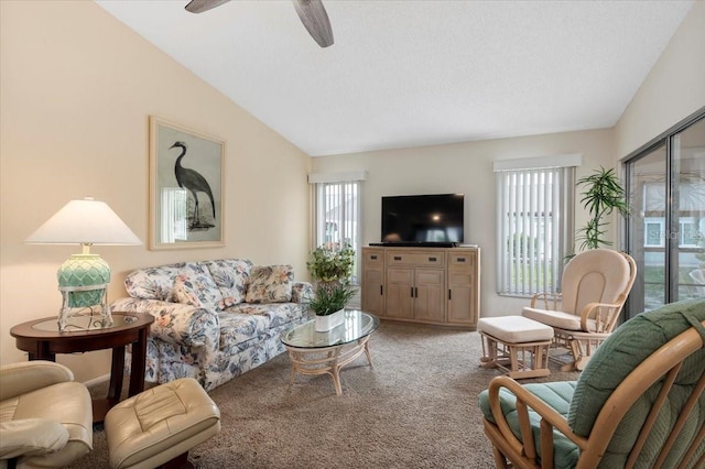204 Aspen St, Englewood, FL 34223 - photo 8