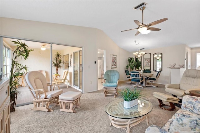 204 Aspen St, Englewood, FL 34223 - photo 9