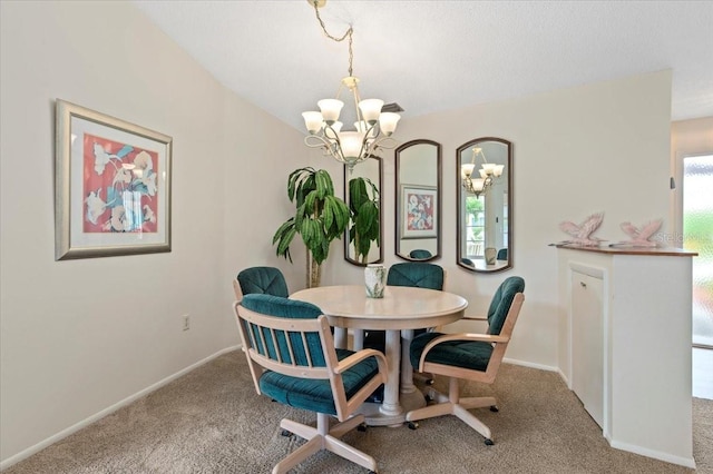 204 Aspen St, Englewood, FL 34223 - photo 10