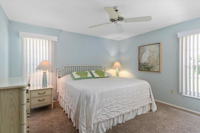 204 Aspen St, Englewood, FL 34223 - photo 11