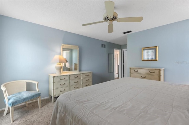 204 Aspen St, Englewood, FL 34223 - photo 12