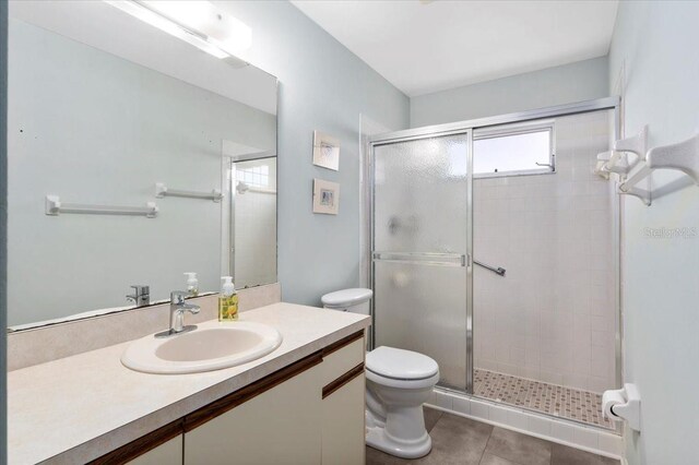 204 Aspen St, Englewood, FL 34223 - photo 14