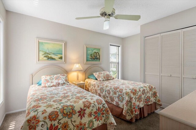 204 Aspen St, Englewood, FL 34223 - photo 15