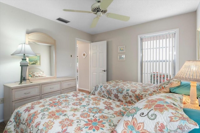 204 Aspen St, Englewood, FL 34223 - photo 16