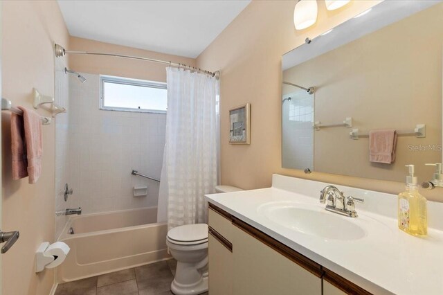 204 Aspen St, Englewood, FL 34223 - photo 17
