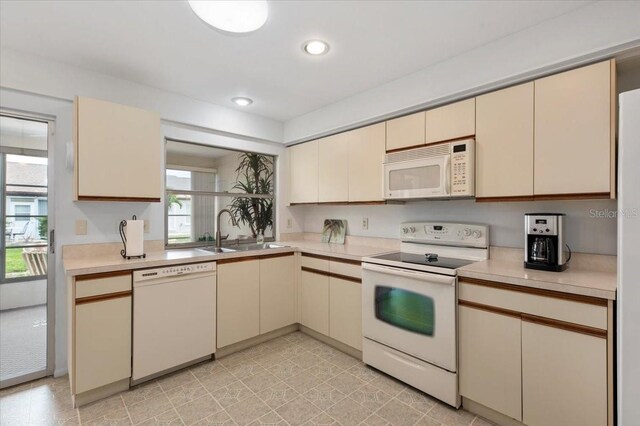 204 Aspen St, Englewood, FL 34223 - photo 20