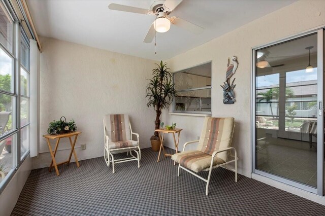 204 Aspen St, Englewood, FL 34223 - photo 24