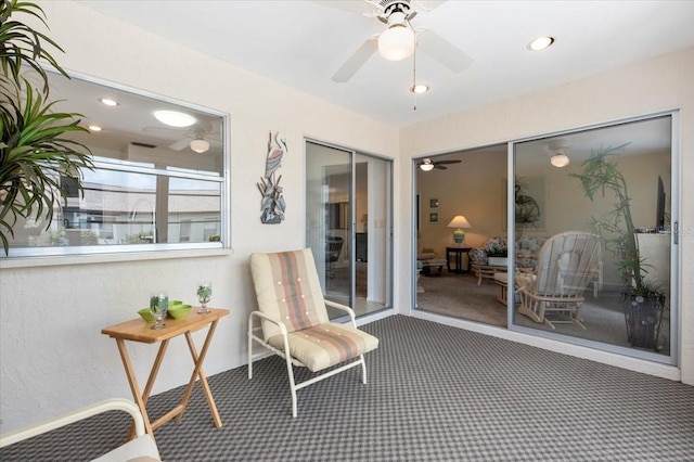 204 Aspen St, Englewood, FL 34223 - photo 25