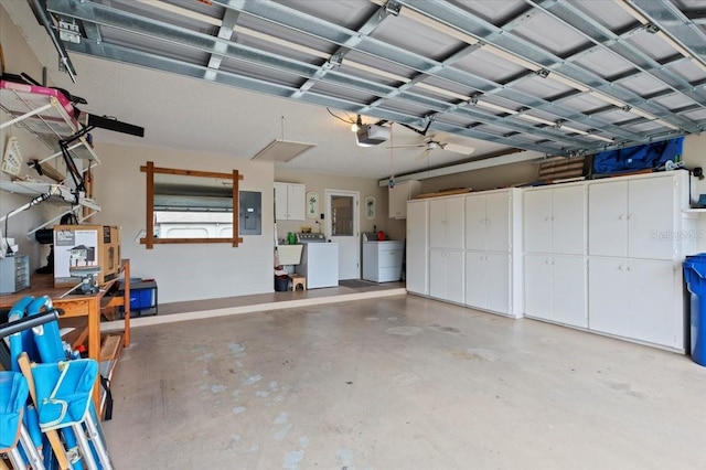 204 Aspen St, Englewood, FL 34223 - photo 26