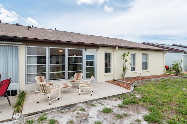 204 Aspen St, Englewood, FL 34223 - photo 27