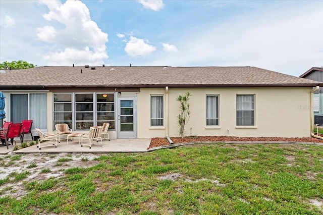 204 Aspen St, Englewood, FL 34223 - photo 28