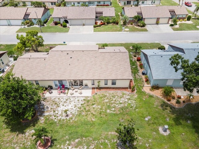 204 Aspen St, Englewood, FL 34223 - photo 29