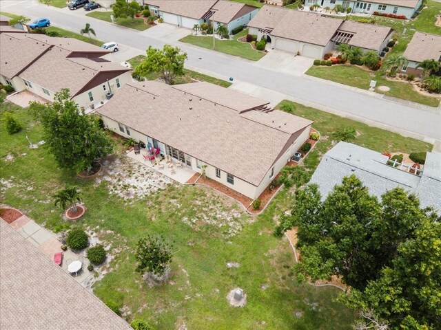 204 Aspen St, Englewood, FL 34223 - photo 30