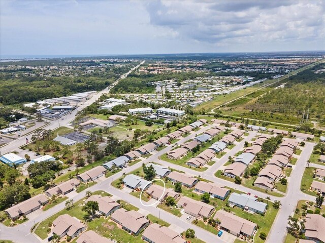 204 Aspen St, Englewood, FL 34223 - photo 33