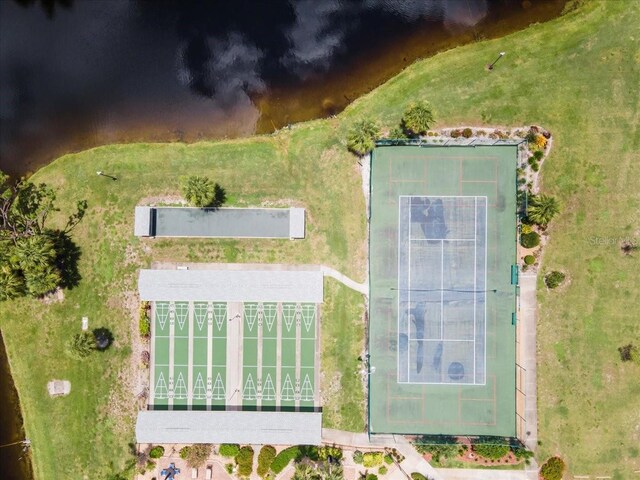 204 Aspen St, Englewood, FL 34223 - photo 49