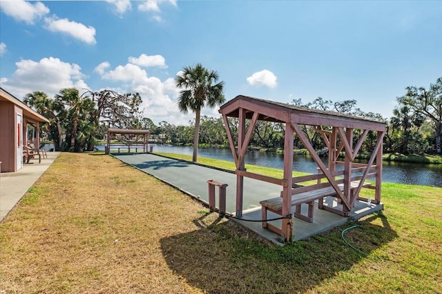 204 Aspen St, Englewood, FL 34223 - photo 44