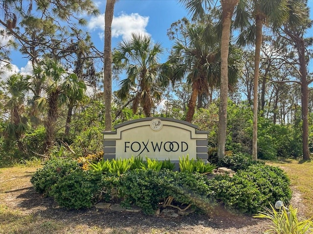 204 Aspen St, Englewood, FL 34223 - photo 3
