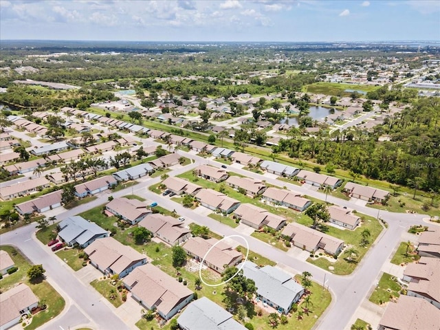 204 Aspen St, Englewood, FL 34223 - photo 34