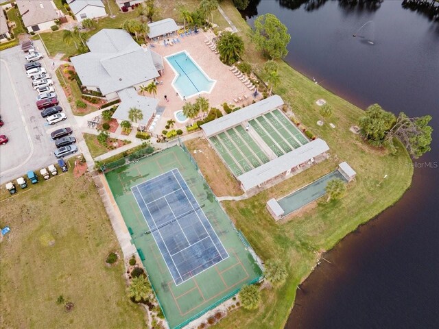 204 Aspen St, Englewood, FL 34223 - photo 37