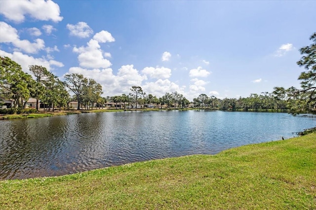 204 Aspen St, Englewood, FL 34223 - photo 43