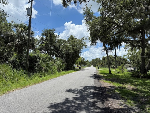 10206 28th Ave E, Palmetto, FL 34221