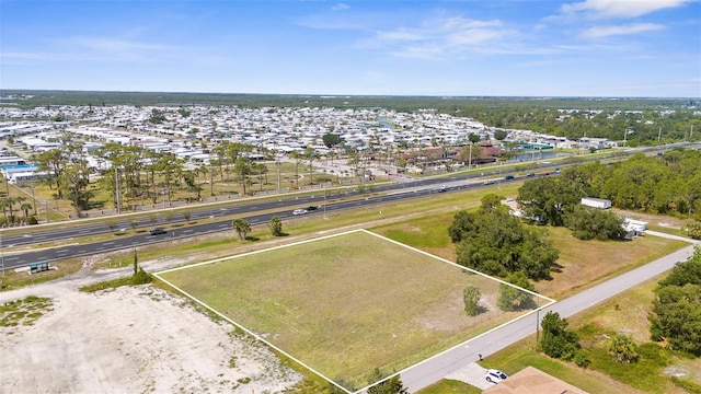 0 Tamiami Trl, North Port, FL 34287 - photo 1