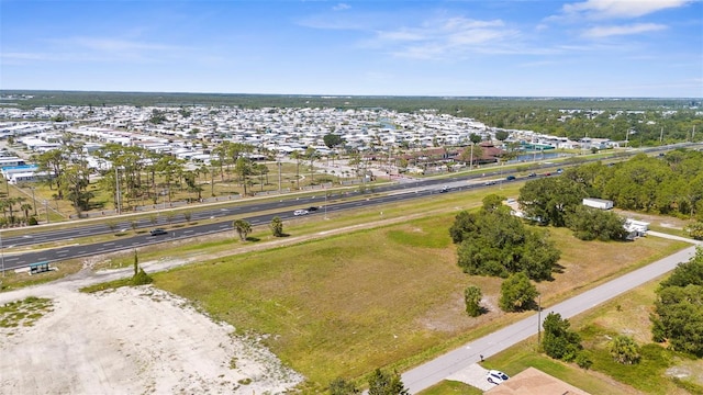 0 Tamiami Trl, North Port, FL 34287 - photo 2