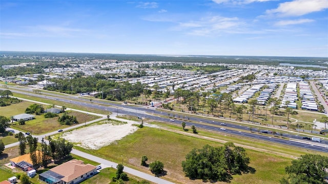 0 Tamiami Trl, North Port, FL 34287 - photo 4