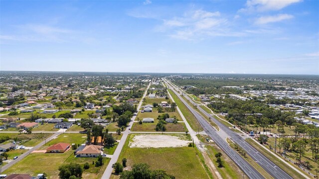 0 Tamiami Trl, North Port, FL 34287 - photo 5
