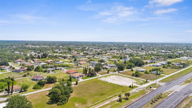 0 Tamiami Trl, North Port, FL 34287 - photo 6