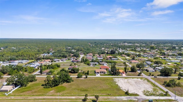 0 Tamiami Trl, North Port, FL 34287 - photo 7