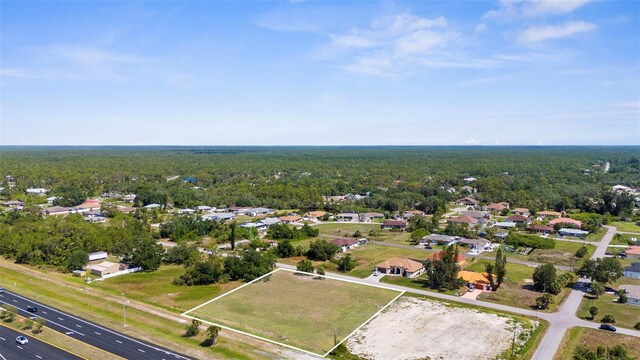 0 Tamiami Trl, North Port, FL 34287 - photo 8