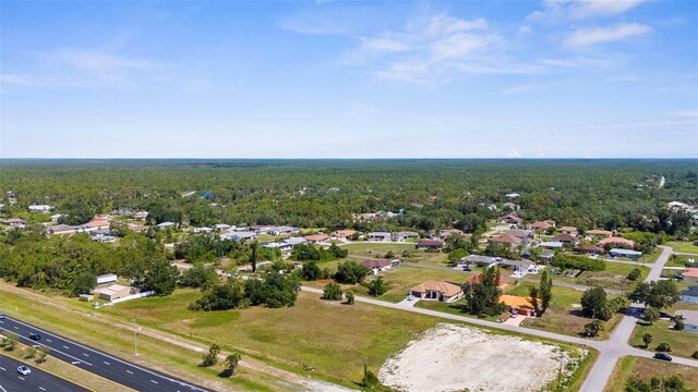 0 Tamiami Trl, North Port, FL 34287 - photo 9