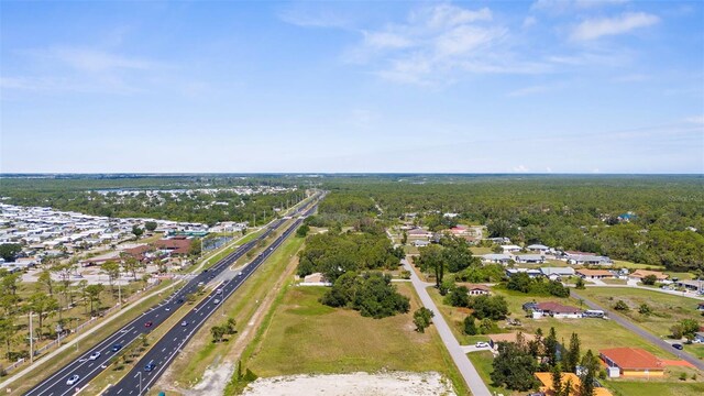 0 Tamiami Trl, North Port, FL 34287 - photo 10