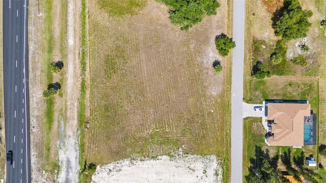 0 Tamiami Trl, North Port, FL 34287 - photo 11