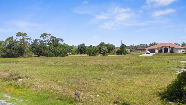 0 Tamiami Trl, North Port, FL 34287 - photo 12