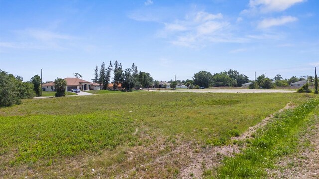 0 Tamiami Trl, North Port, FL 34287 - photo 13