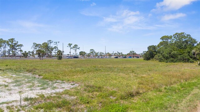 0 Tamiami Trl, North Port, FL 34287 - photo 14