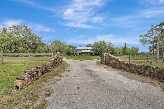 6633 Old Ranch Rd, Sarasota, FL 34241 - photo 4