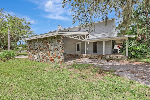 6633 Old Ranch Rd, Sarasota, FL 34241 - photo 6
