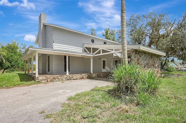 6633 Old Ranch Rd, Sarasota, FL 34241 - photo 7