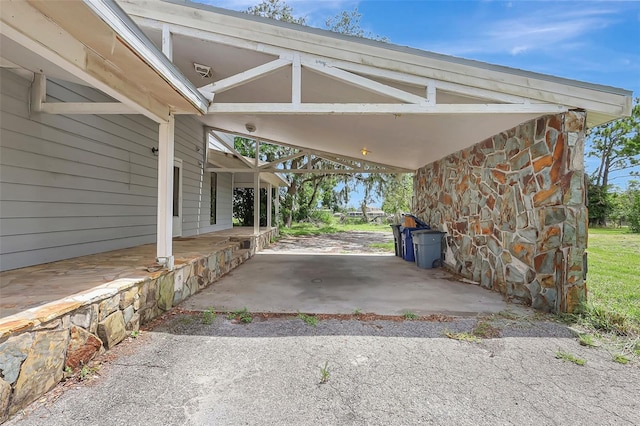 6633 Old Ranch Rd, Sarasota, FL 34241 - photo 8