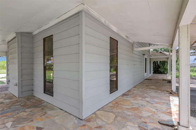 6633 Old Ranch Rd, Sarasota, FL 34241 - photo 9