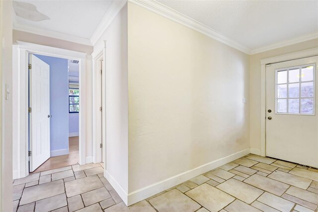 6633 Old Ranch Rd, Sarasota, FL 34241 - photo 11