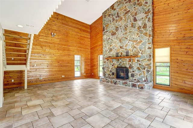 6633 Old Ranch Rd, Sarasota, FL 34241 - photo 13